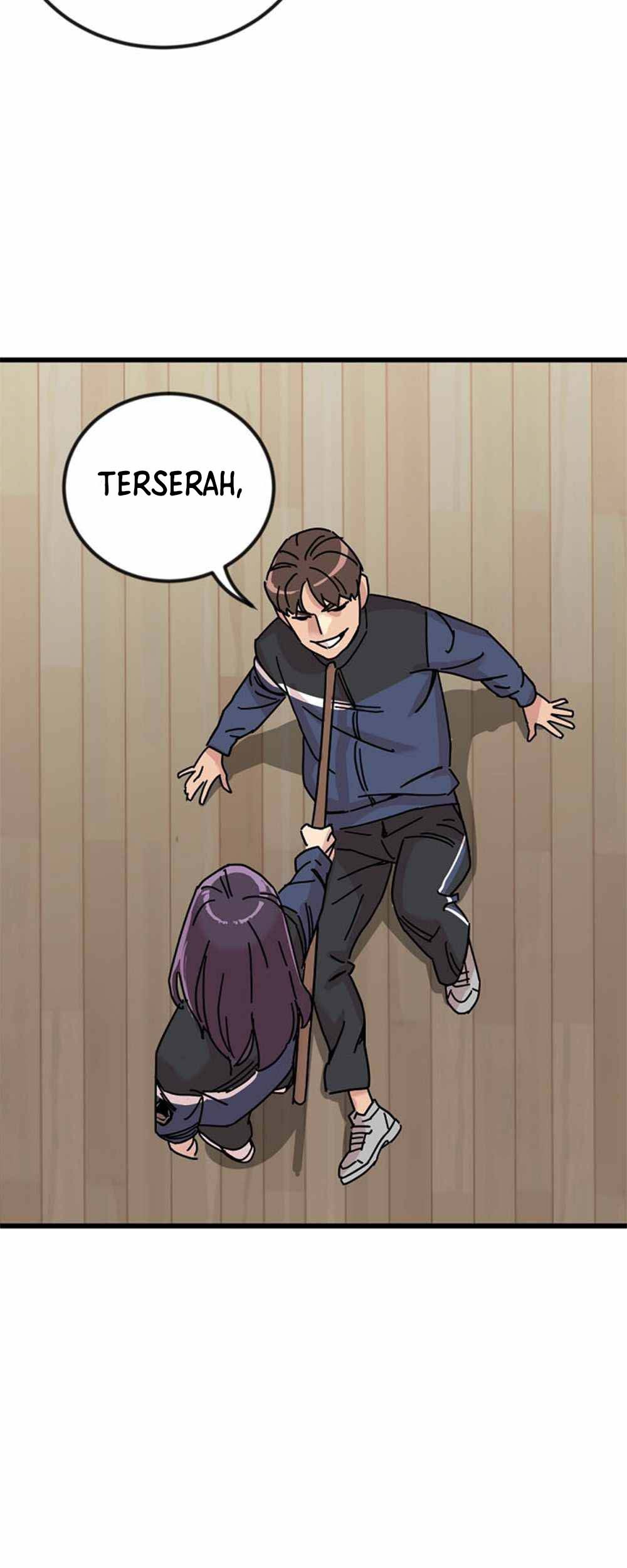 After School Special Supplementary Class Chapter 04 Gambar 73