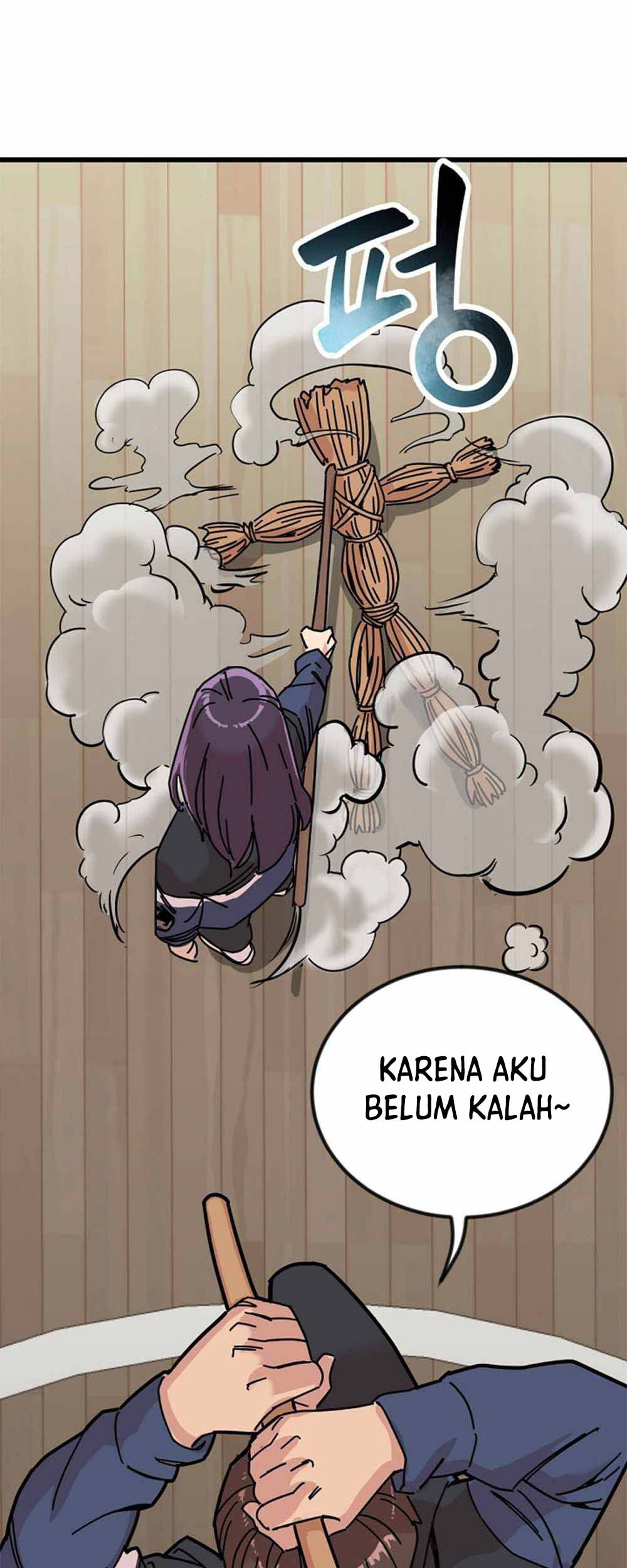 After School Special Supplementary Class Chapter 04 Gambar 74