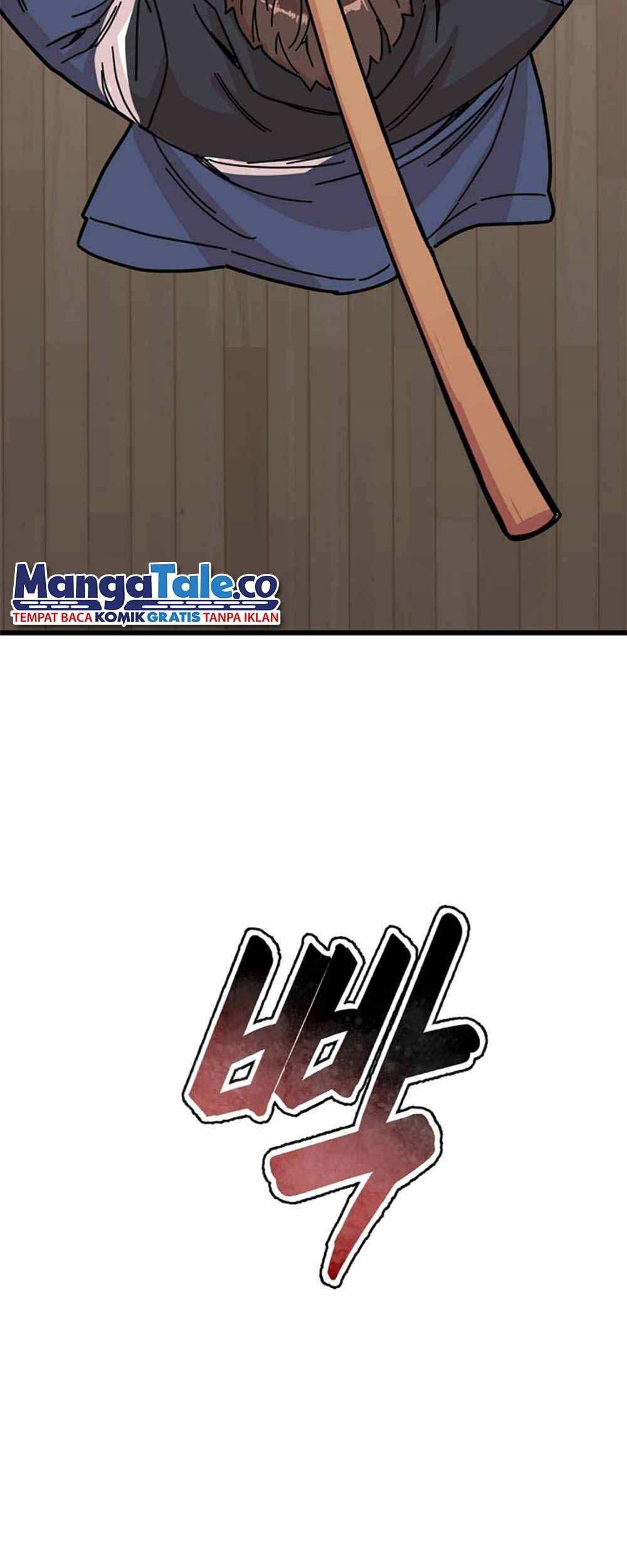 After School Special Supplementary Class Chapter 04 Gambar 75