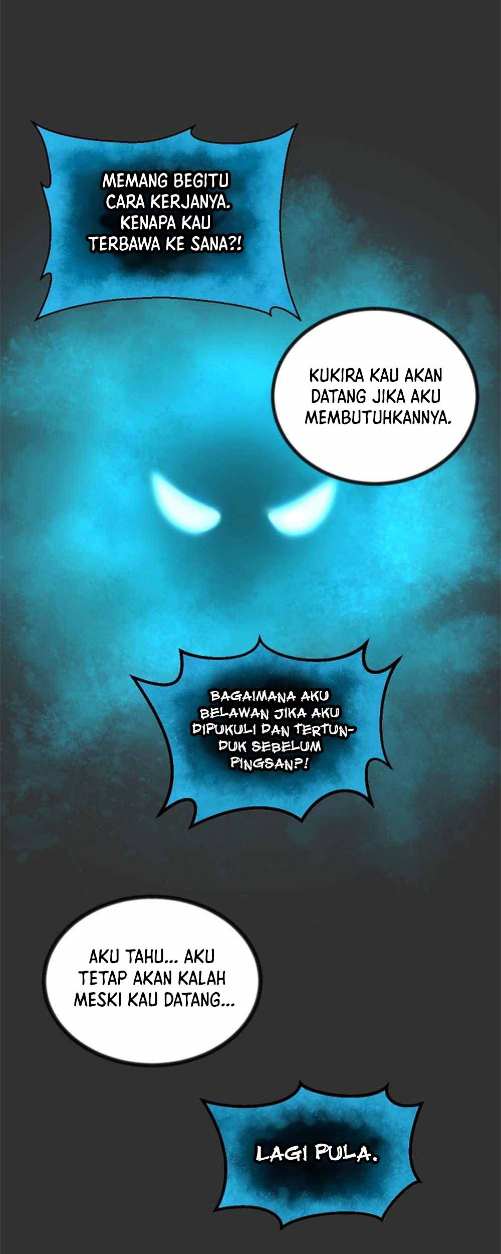 After School Special Supplementary Class Chapter 04 Gambar 3