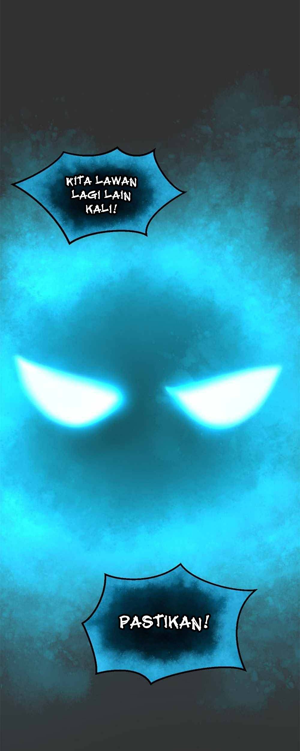 After School Special Supplementary Class Chapter 04 Gambar 4