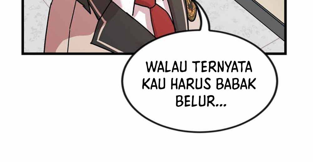 After School Special Supplementary Class Chapter 04 Gambar 12