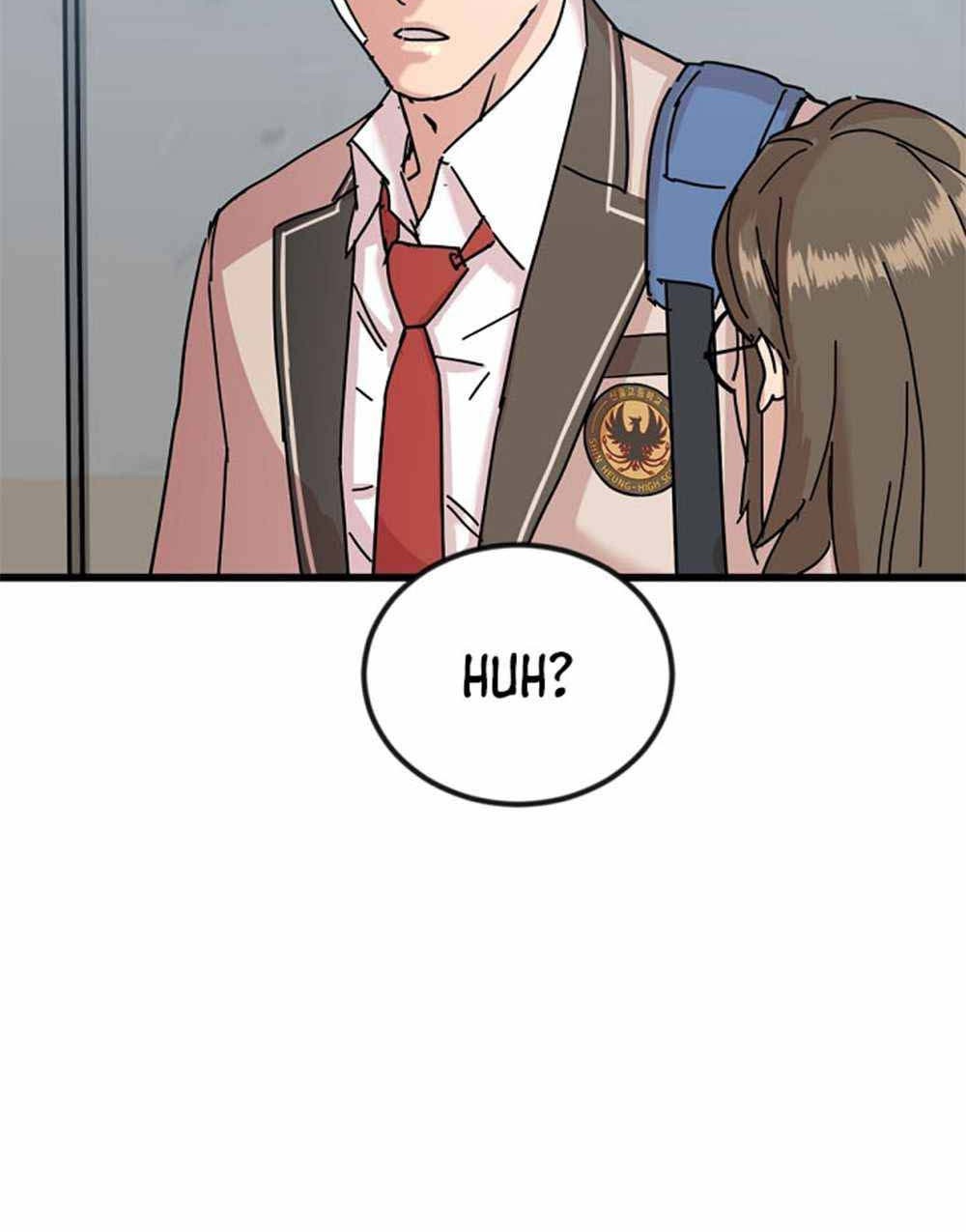 After School Special Supplementary Class Chapter 04 Gambar 15