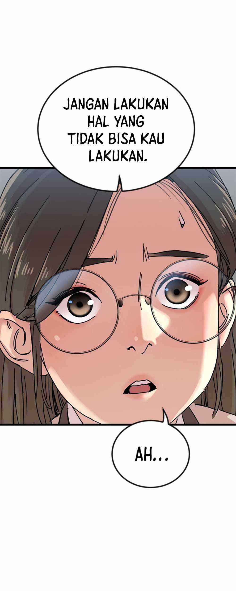 After School Special Supplementary Class Chapter 04 Gambar 19