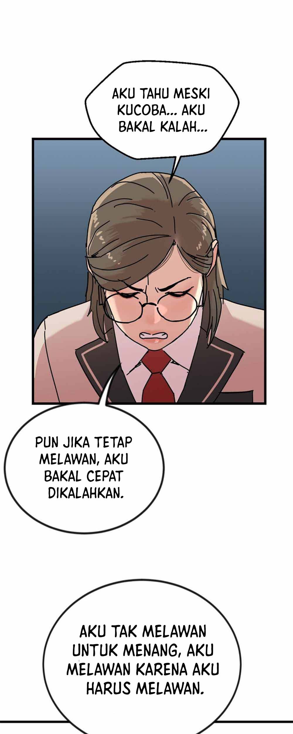 After School Special Supplementary Class Chapter 04 Gambar 22