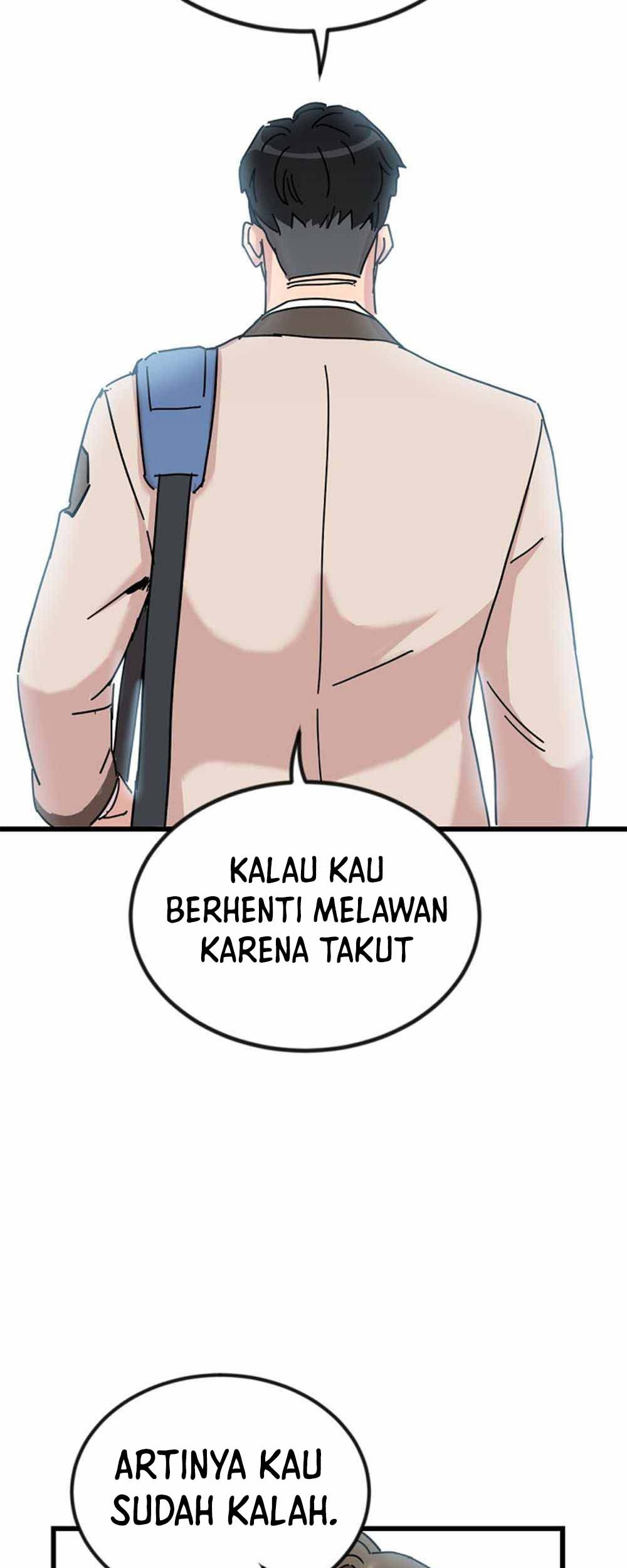 After School Special Supplementary Class Chapter 04 Gambar 23