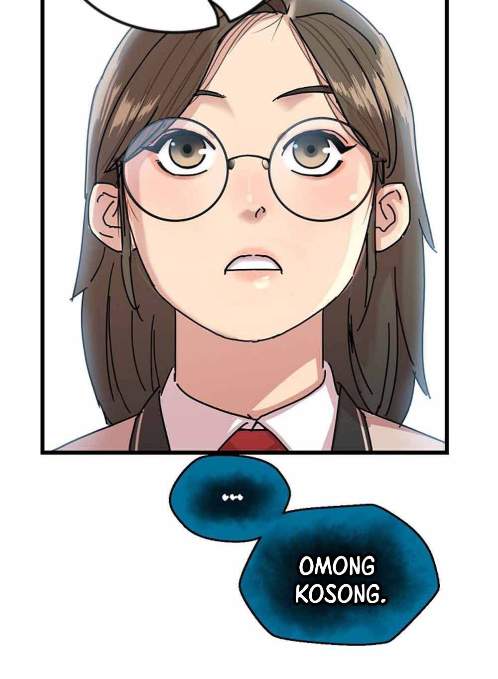 After School Special Supplementary Class Chapter 04 Gambar 24