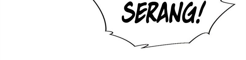 Reincarnation Of The Strongest Sword God Chapter 23 Gambar 27