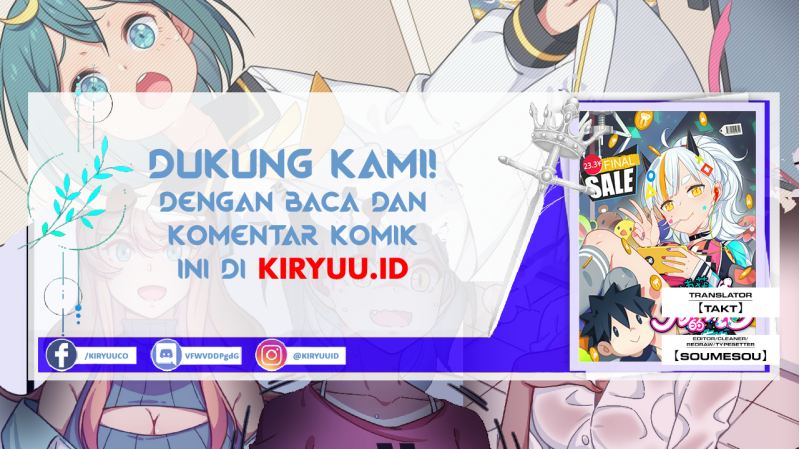 Baca Komik How To Properly Care For Your Pet Wife Chapter 38 Gambar 1