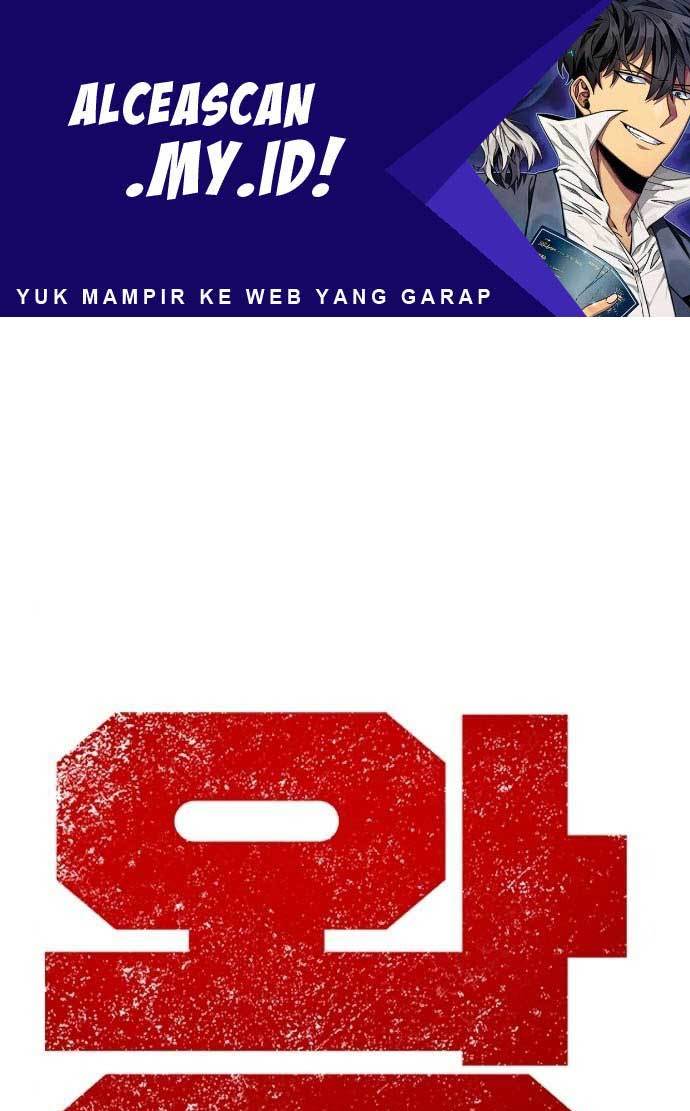 Baca King Game Chapter 23 Gambar 2