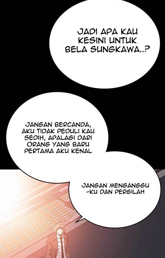 King Game Chapter 23 Gambar 51