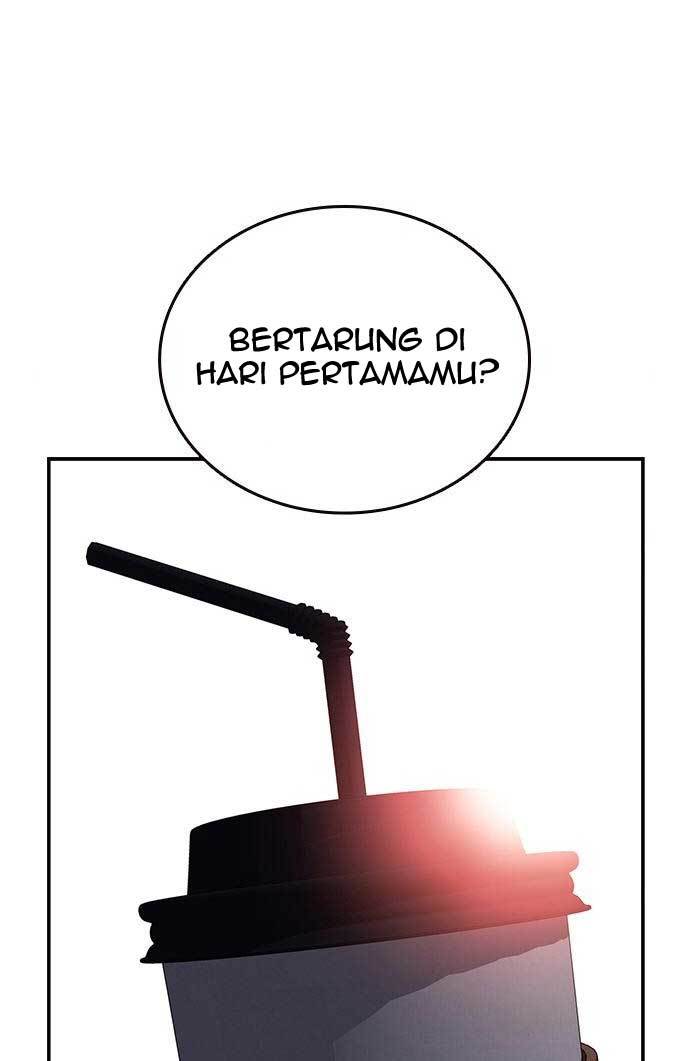 King Game Chapter 23 Gambar 94