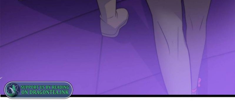 Raiders Rely On Login Rewards Chapter 09 Gambar 42