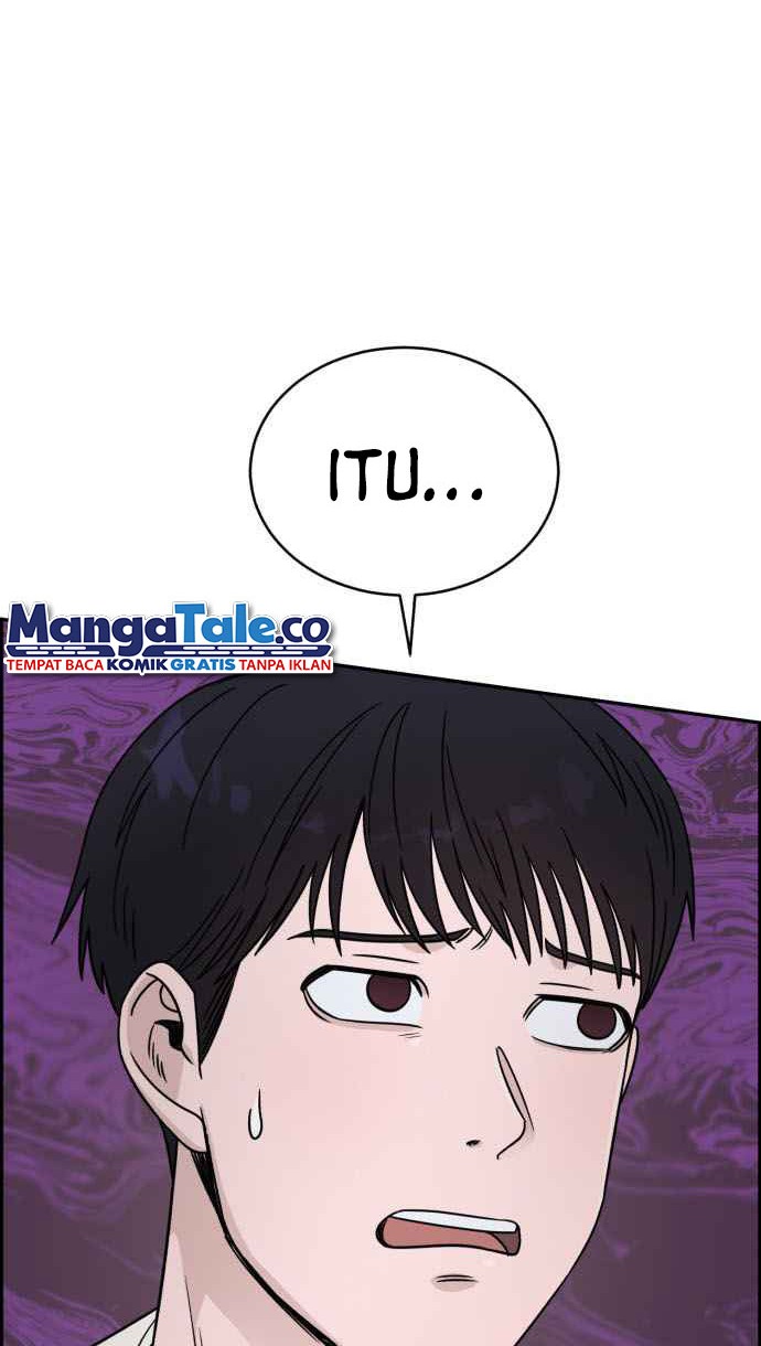 A.I Doctor Chapter 29 Gambar 6