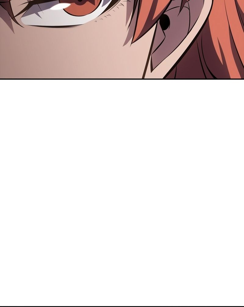 Solo Max-Level Newbie Chapter 82 Gambar 85