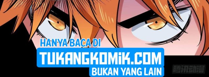 Biting is Wrong Chapter 21 Gambar 19