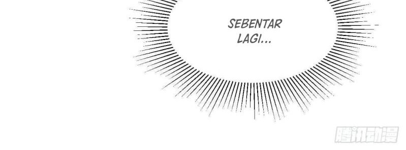 Biting is Wrong Chapter 21 Gambar 25