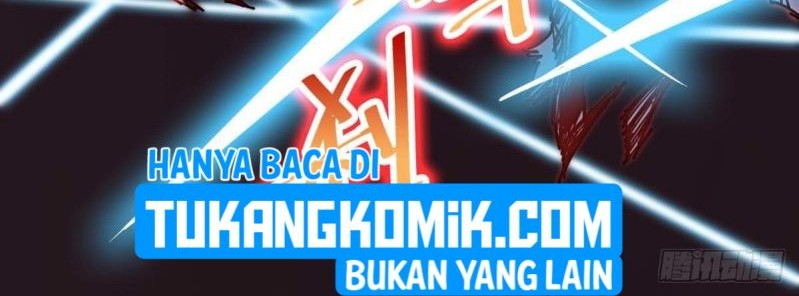 Biting is Wrong Chapter 21 Gambar 31