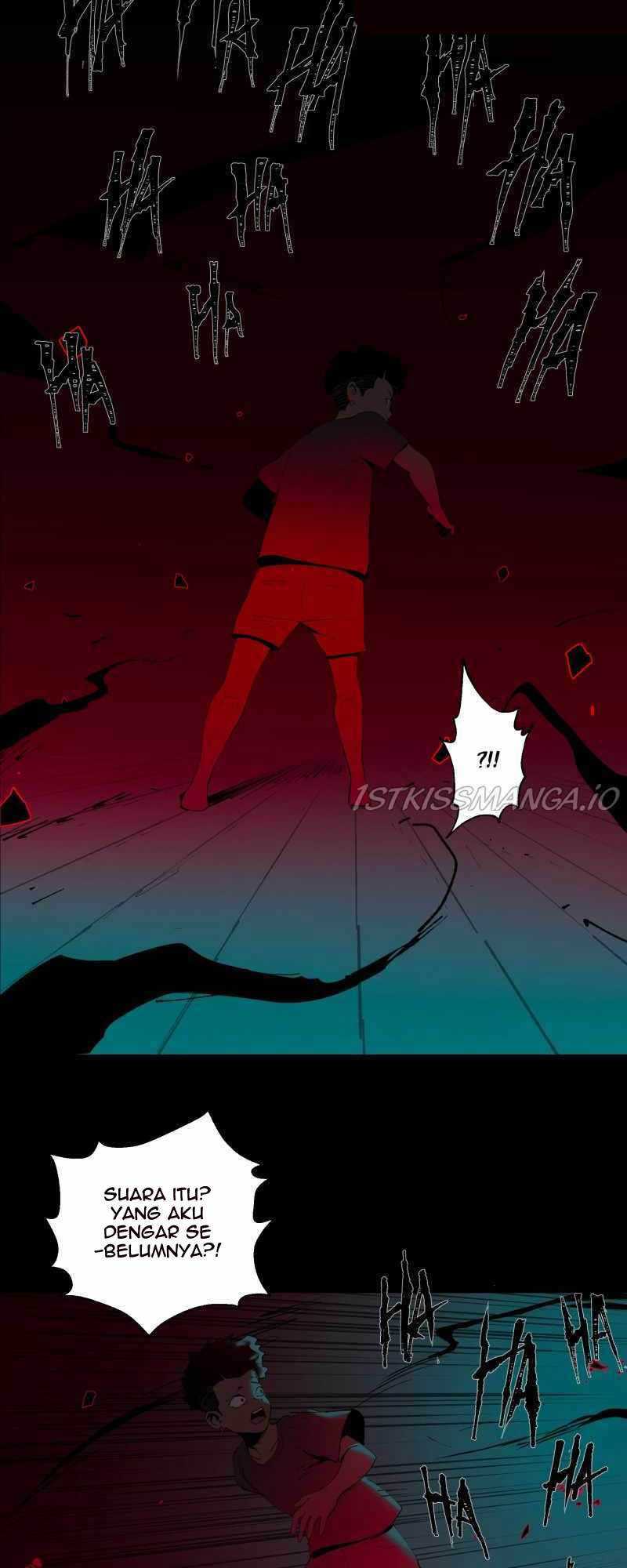 BlackSun Chapter 11 Gambar 10