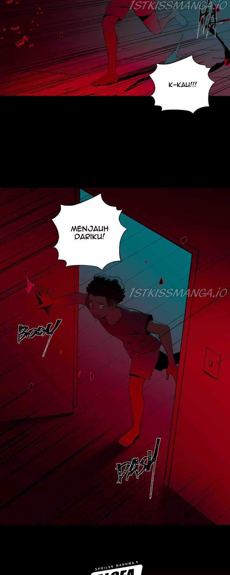 BlackSun Chapter 11 Gambar 11