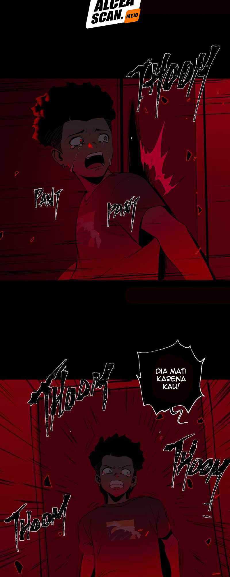 BlackSun Chapter 11 Gambar 12
