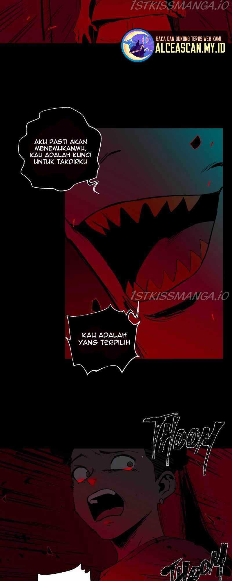 BlackSun Chapter 11 Gambar 13