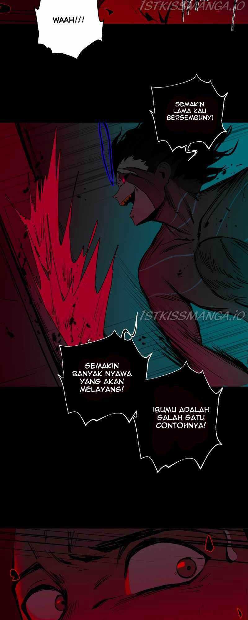 BlackSun Chapter 11 Gambar 14