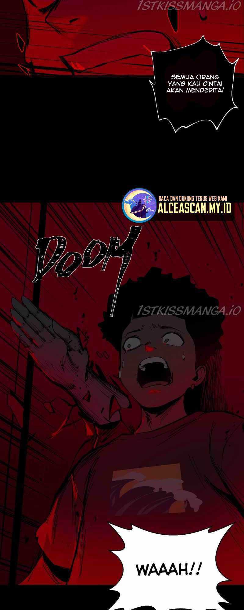 BlackSun Chapter 11 Gambar 15