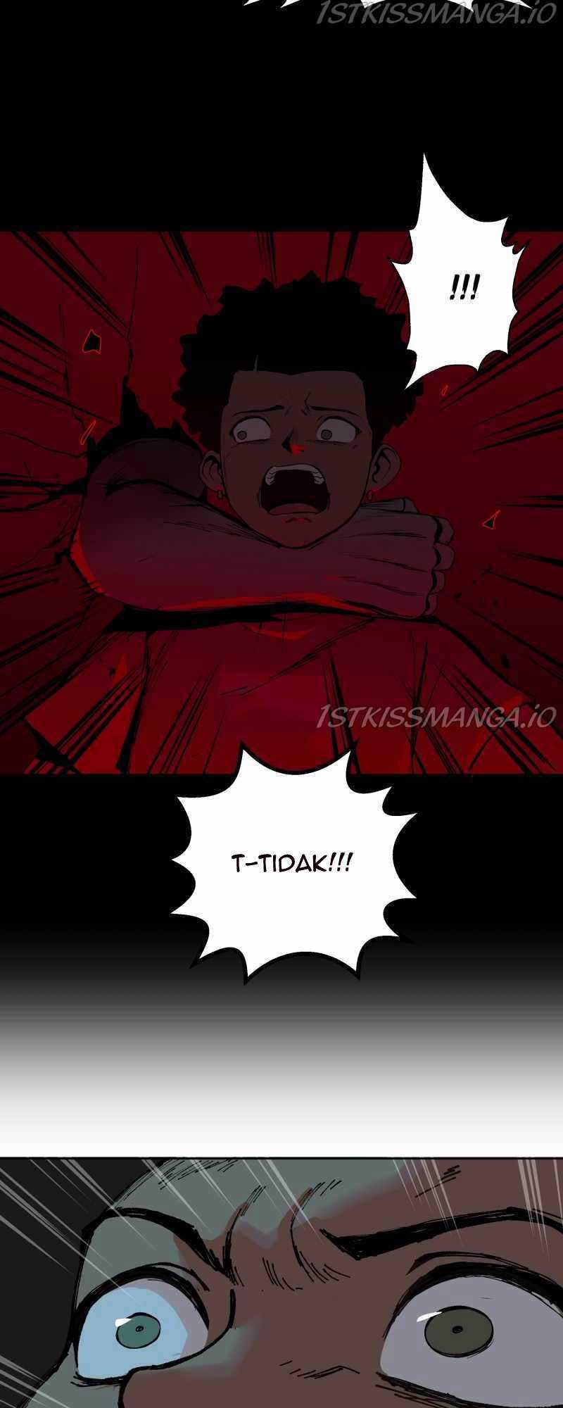BlackSun Chapter 11 Gambar 16