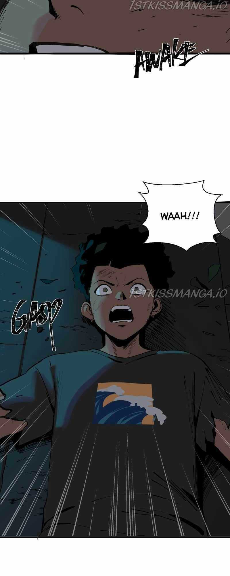 BlackSun Chapter 11 Gambar 17