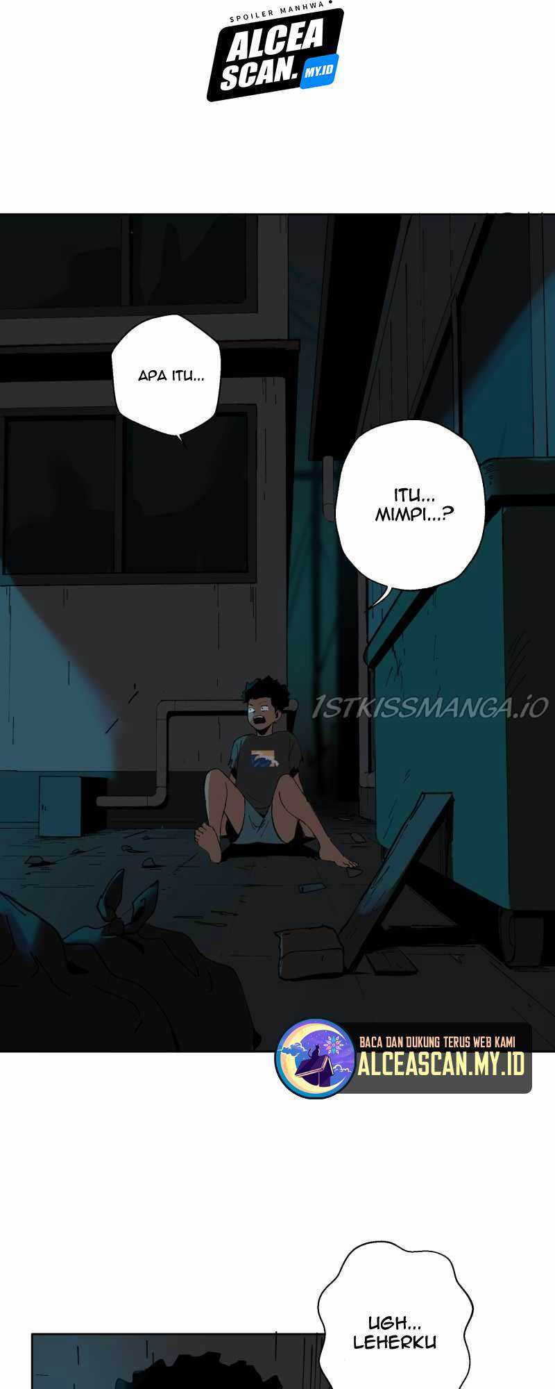 BlackSun Chapter 11 Gambar 18