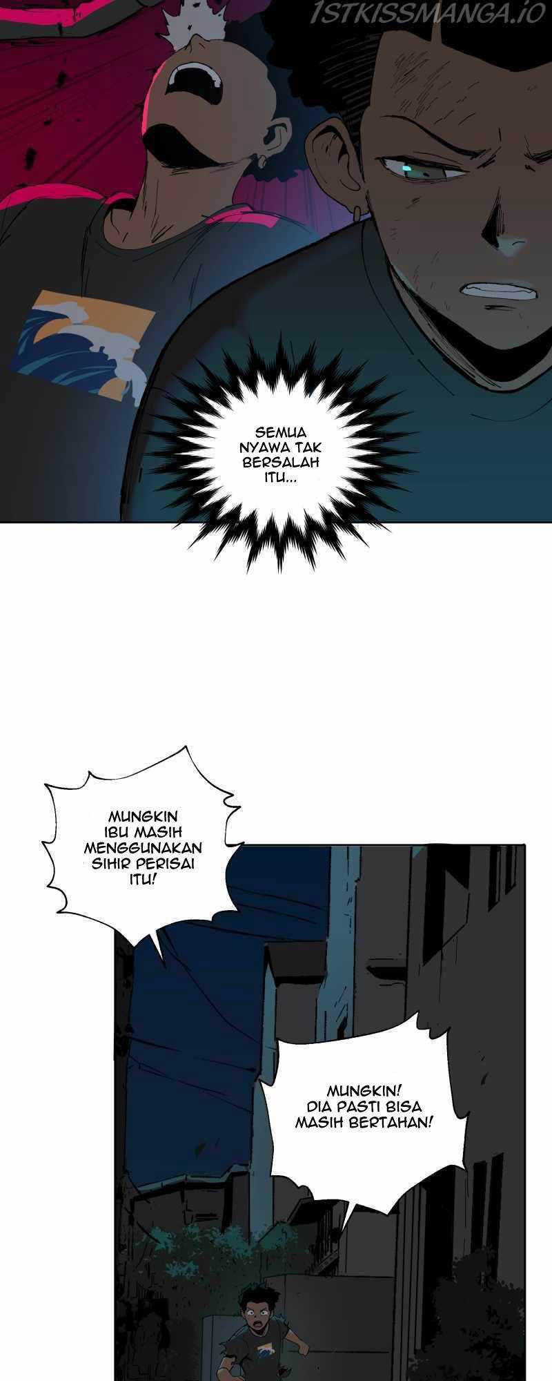 BlackSun Chapter 11 Gambar 20