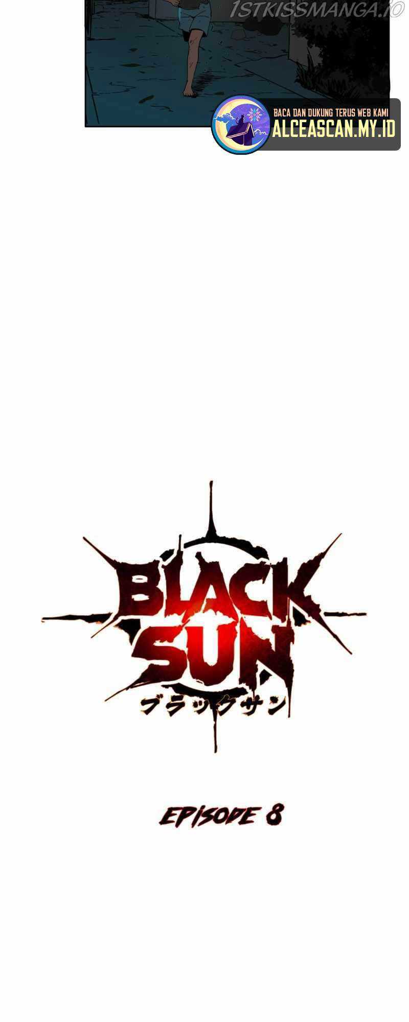 BlackSun Chapter 11 Gambar 21