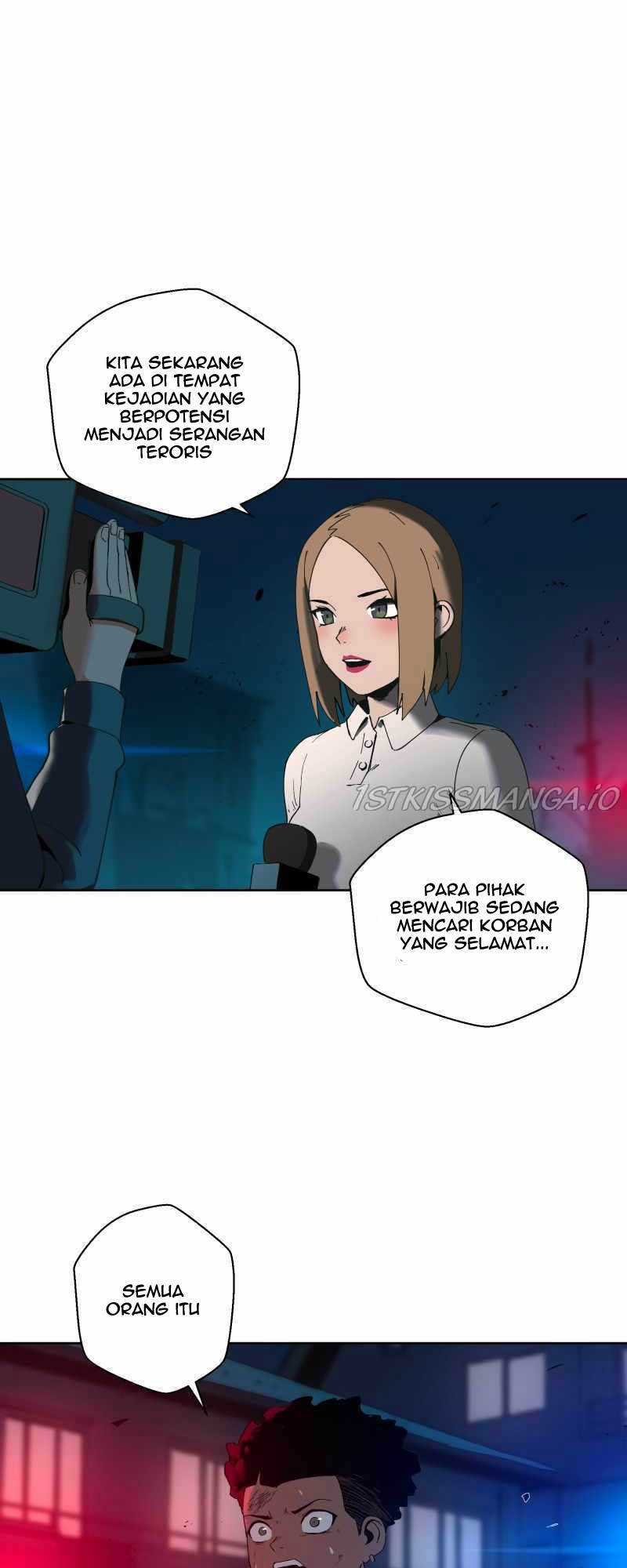 BlackSun Chapter 11 Gambar 22