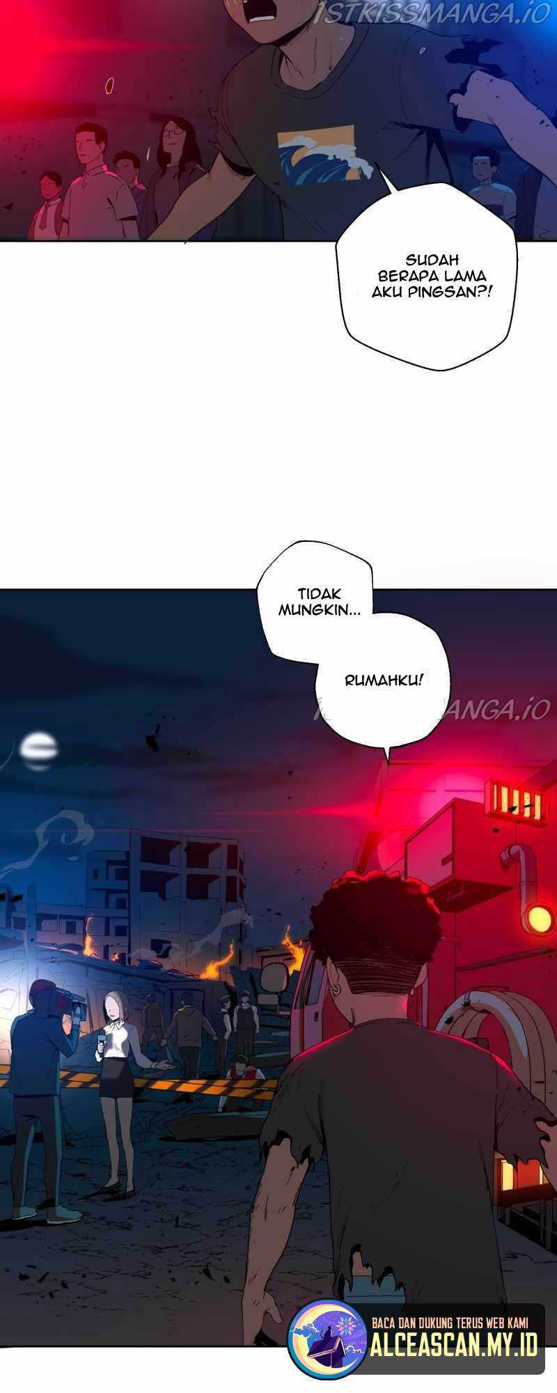 BlackSun Chapter 11 Gambar 23