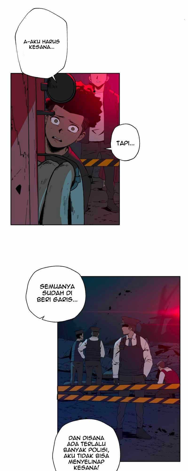 BlackSun Chapter 11 Gambar 24