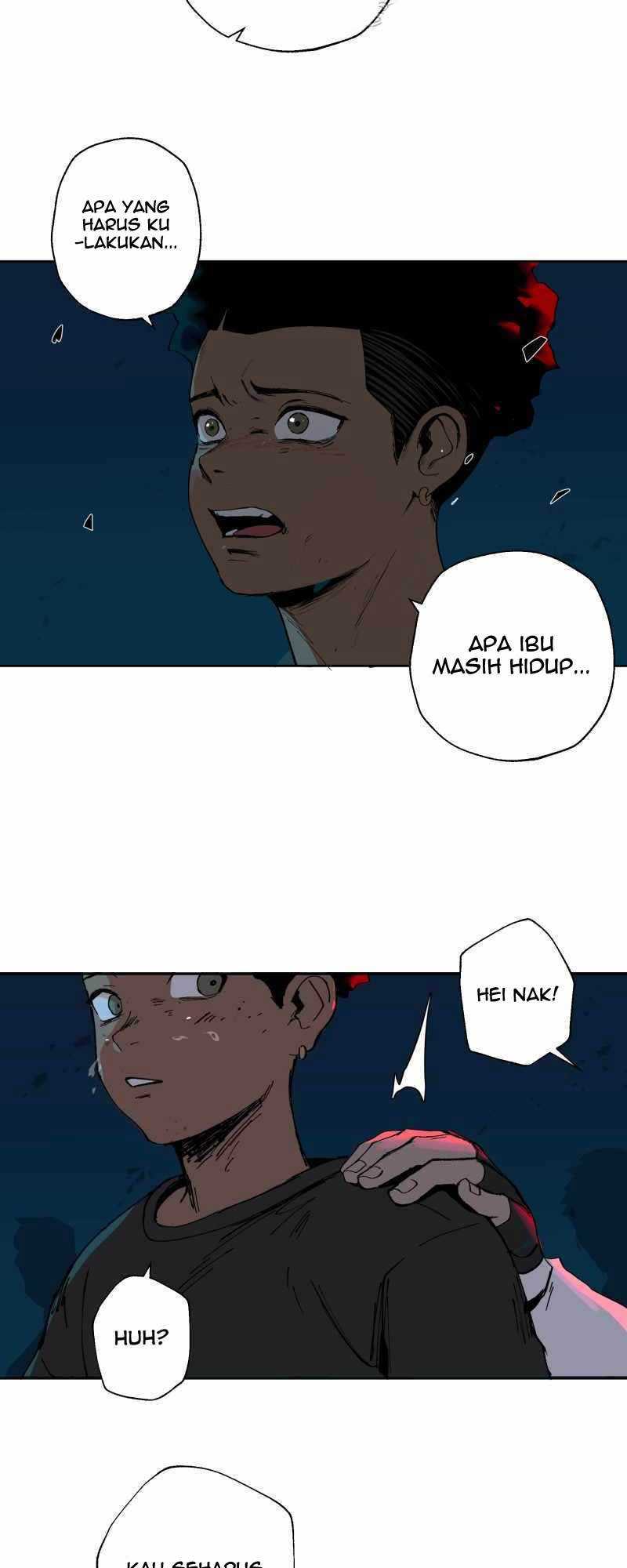 BlackSun Chapter 11 Gambar 25