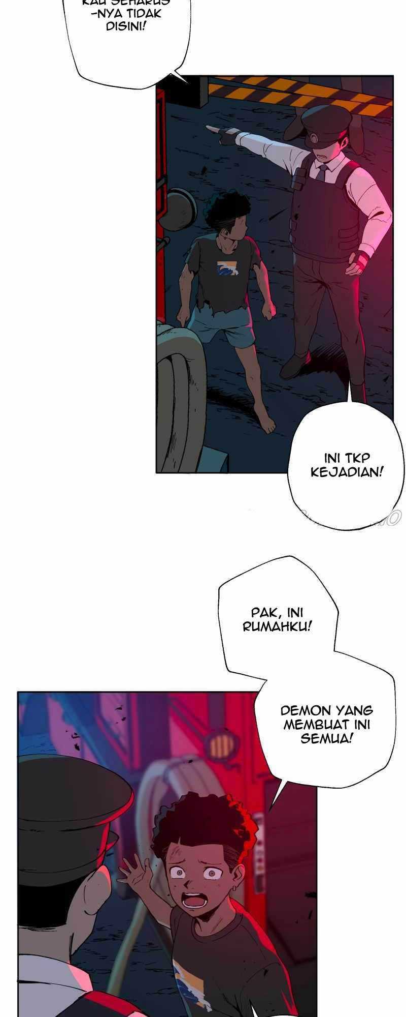 BlackSun Chapter 11 Gambar 26
