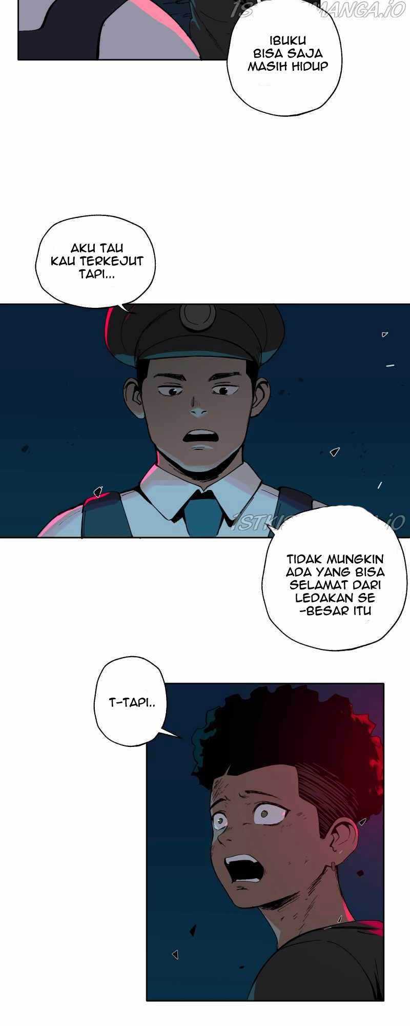 BlackSun Chapter 11 Gambar 27