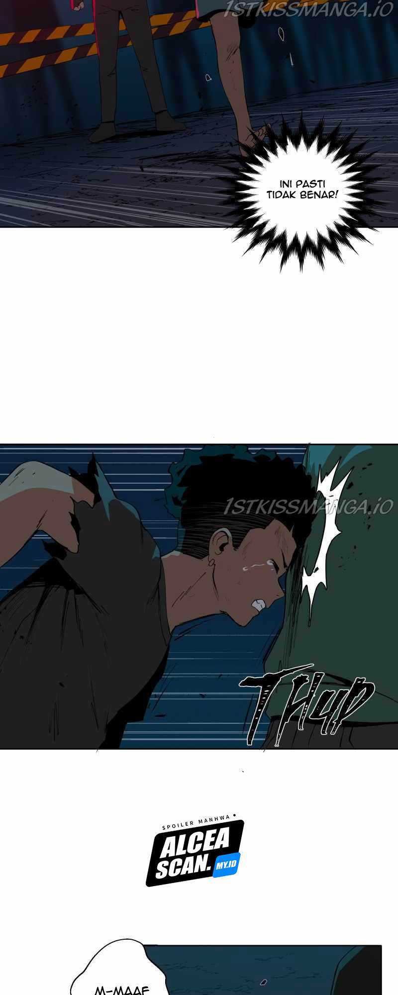 BlackSun Chapter 11 Gambar 29