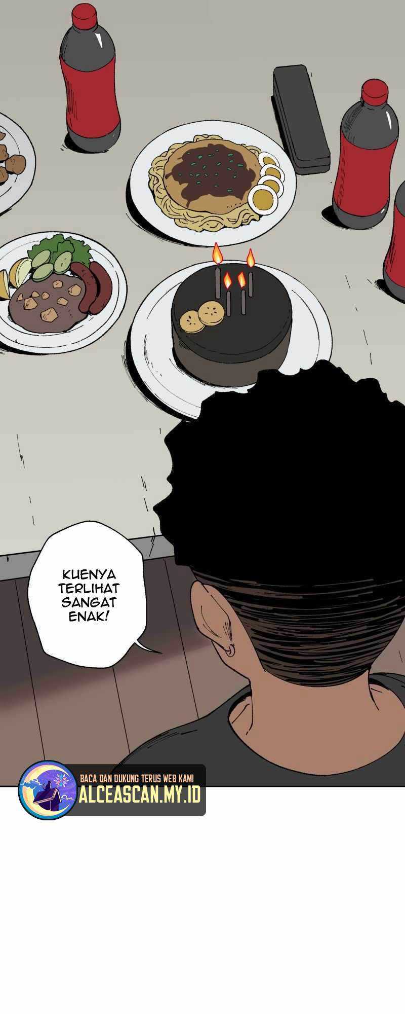 BlackSun Chapter 11 Gambar 3