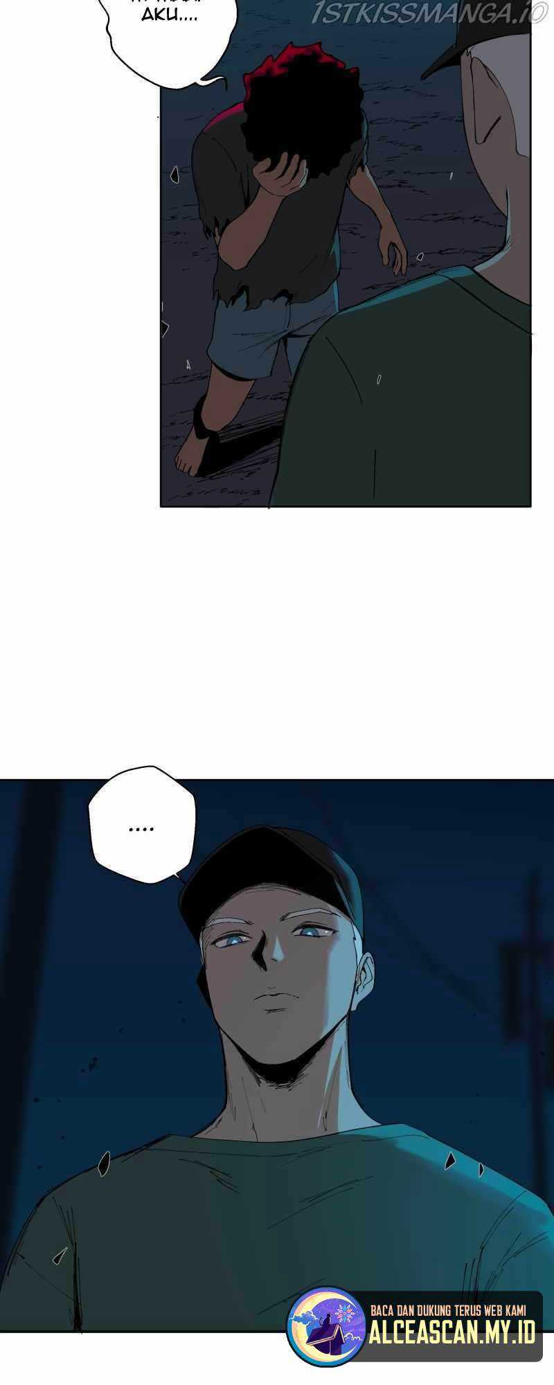 BlackSun Chapter 11 Gambar 30