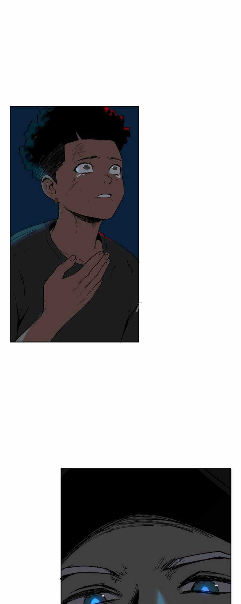 BlackSun Chapter 11 Gambar 31