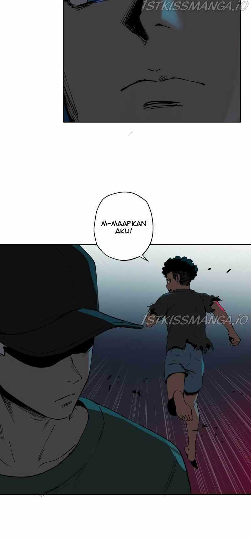 BlackSun Chapter 11 Gambar 32