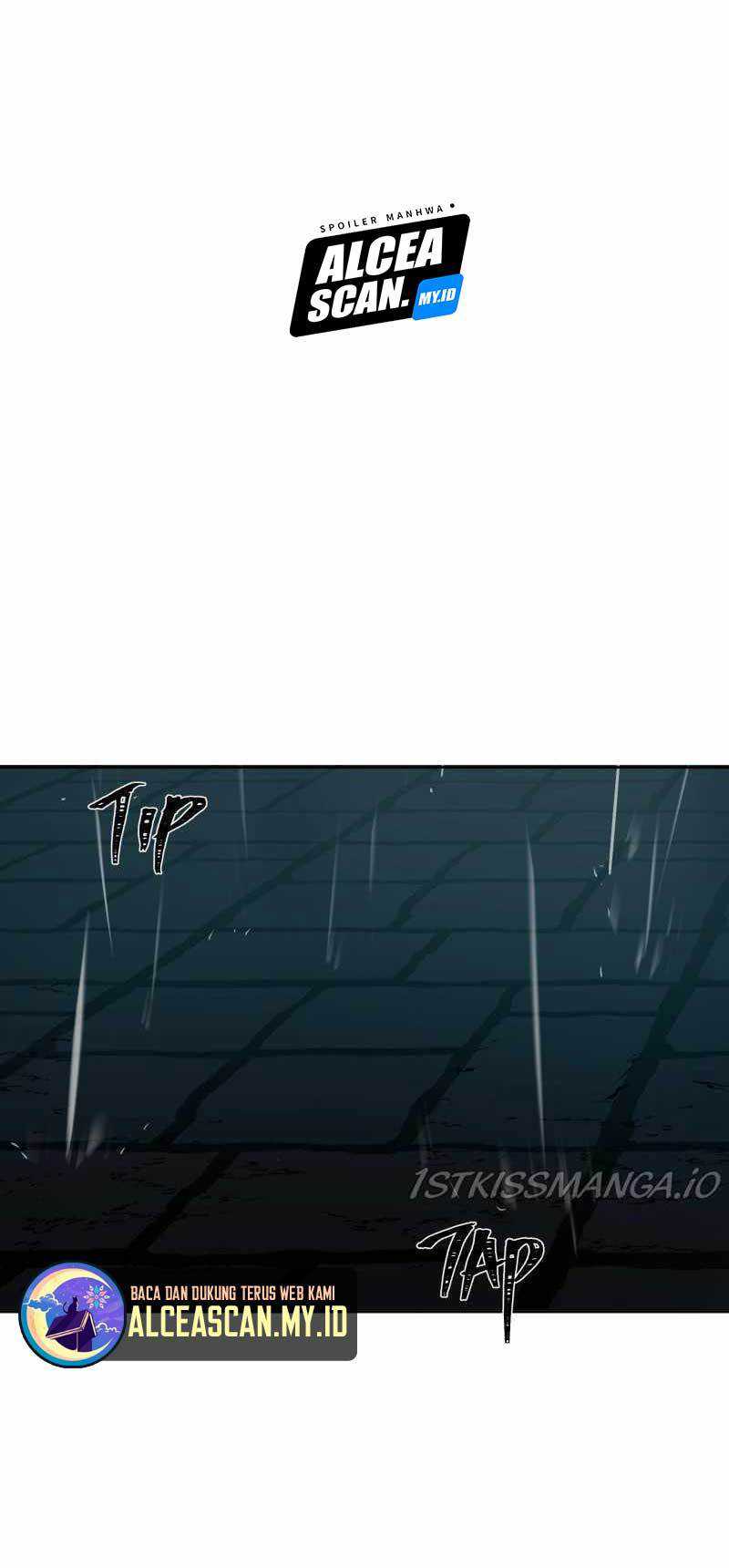 BlackSun Chapter 11 Gambar 33