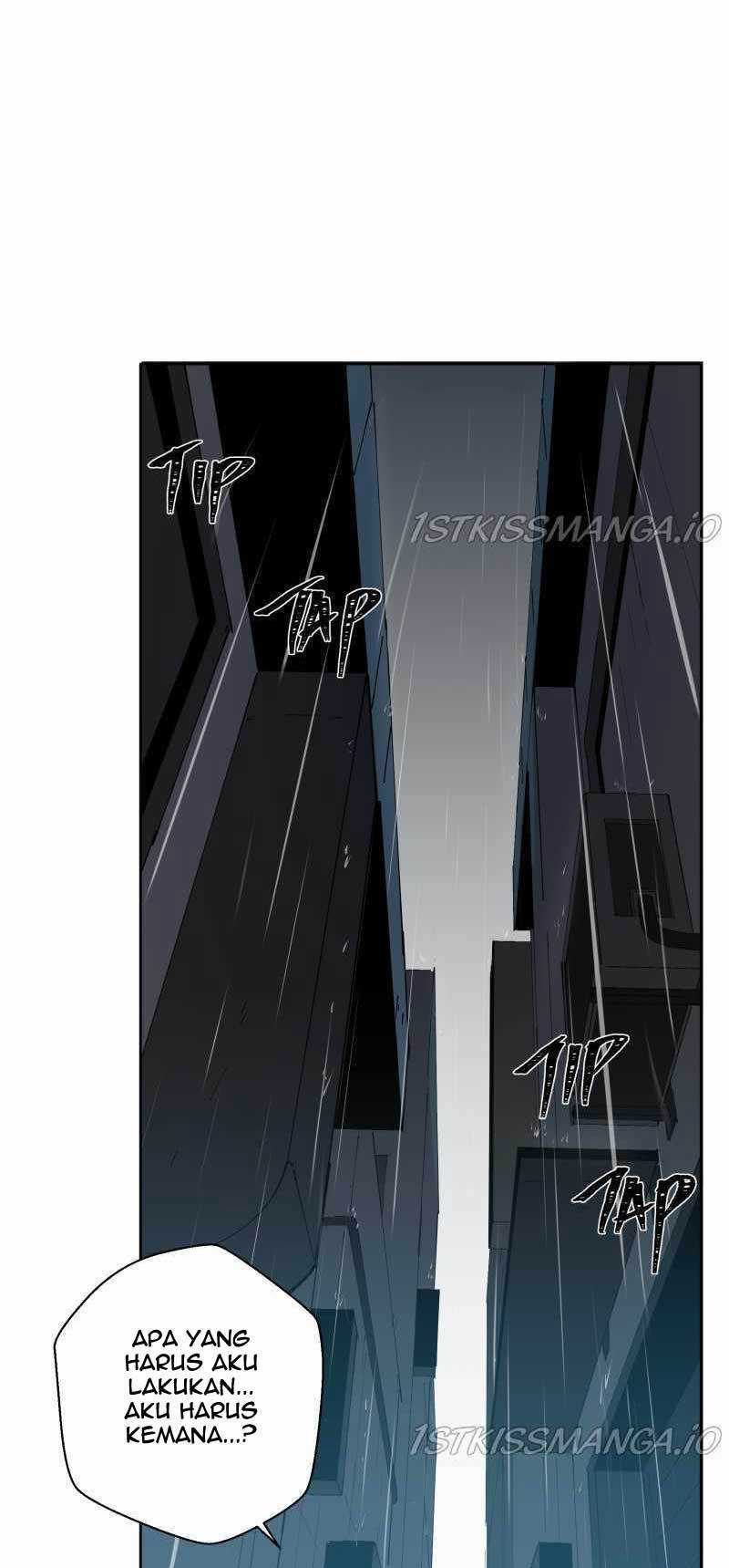 BlackSun Chapter 11 Gambar 34
