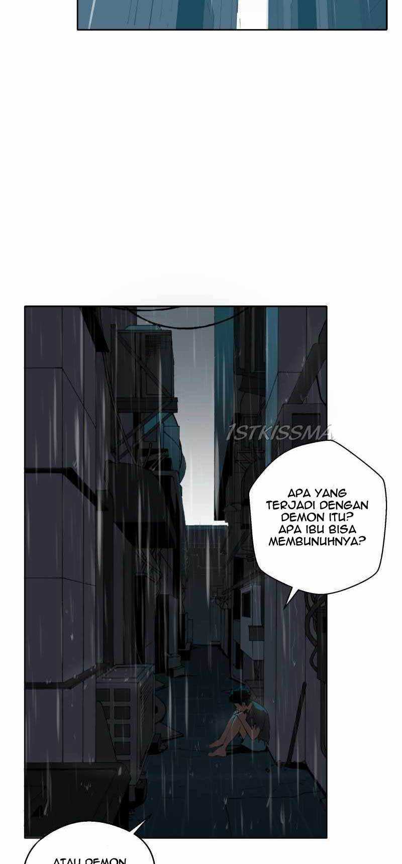BlackSun Chapter 11 Gambar 35