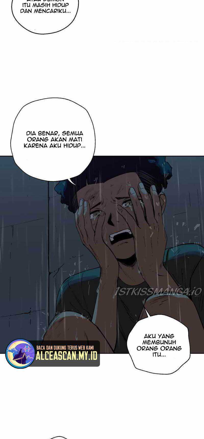 BlackSun Chapter 11 Gambar 36