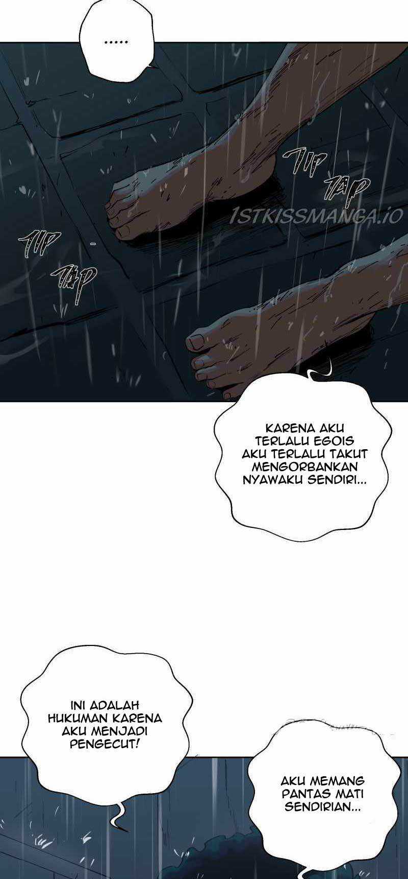 BlackSun Chapter 11 Gambar 37