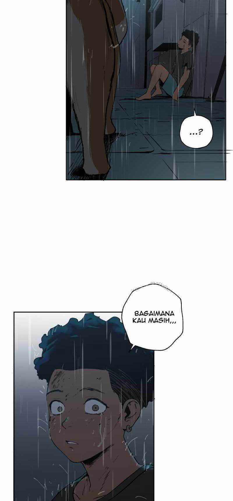 BlackSun Chapter 11 Gambar 39